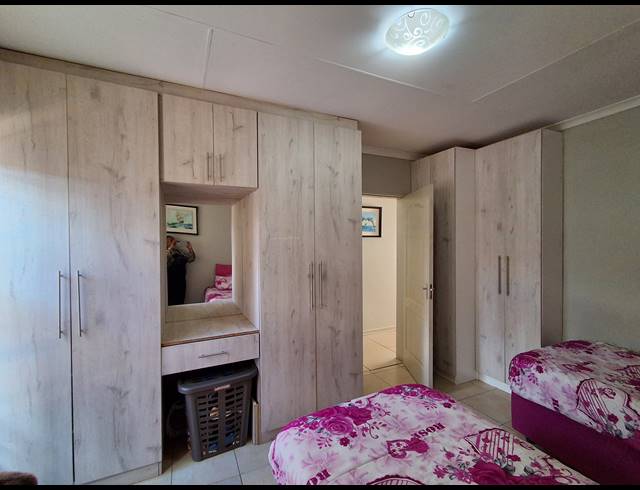 3 BEDROOM FREESTANDING FOR SALE IN ALABAMA